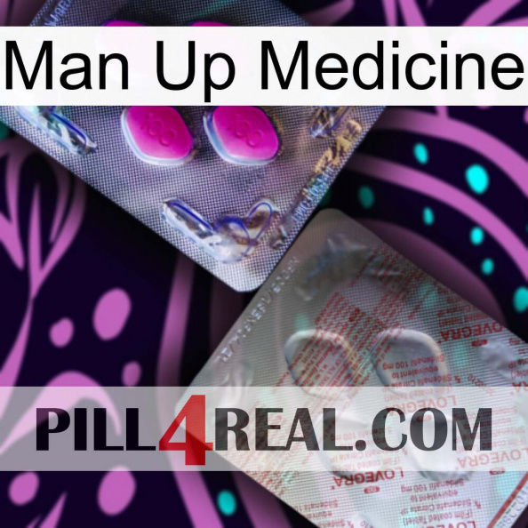 Man Up Medicine 38.jpg